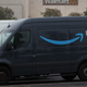 Illustration for article titled Amazon Announces Totally Not Alarming Plan to Install Surveillance Cameras in Every Delivery Vehicle